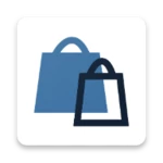 shopgoodwill android application logo